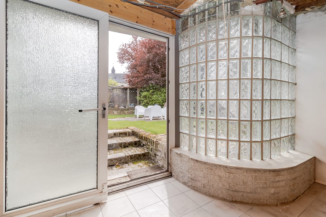 Foto 71 van Markt 18