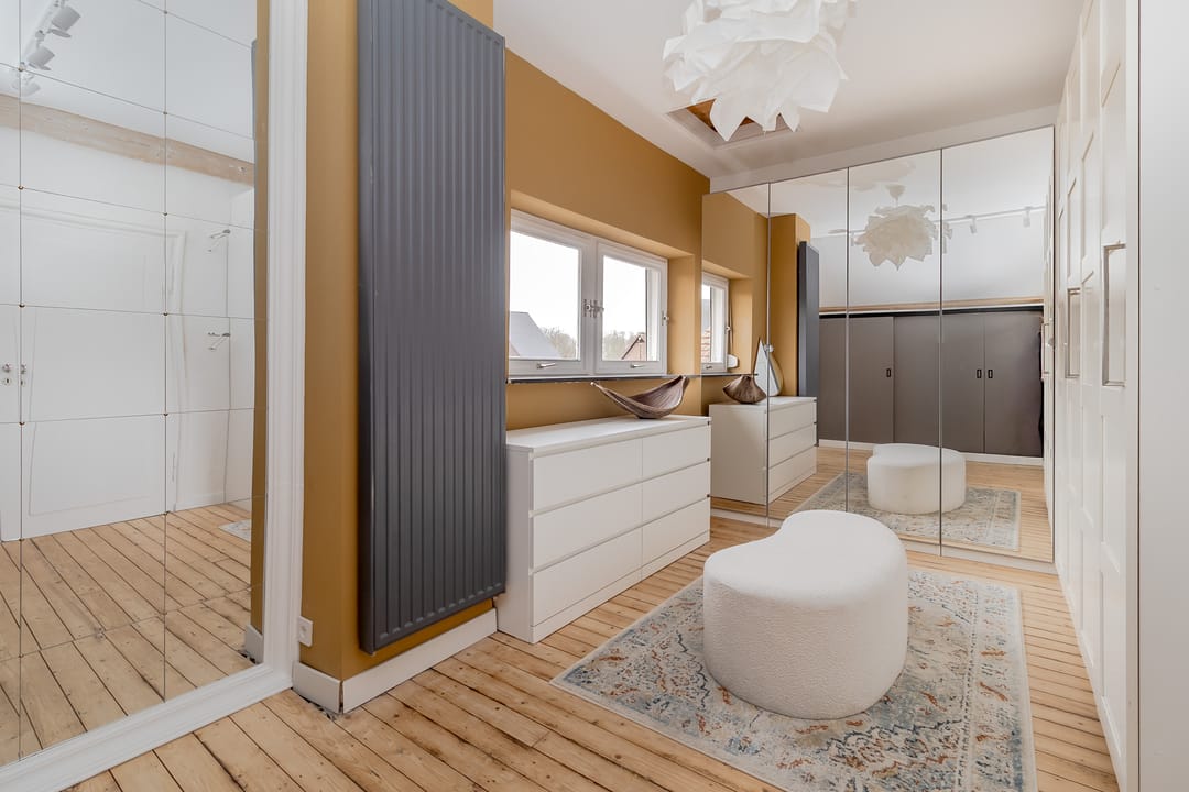 Foto 47 van Markt 18