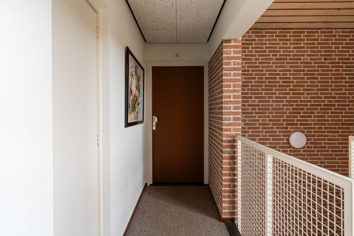 Photo 34 of Vislaantje 11