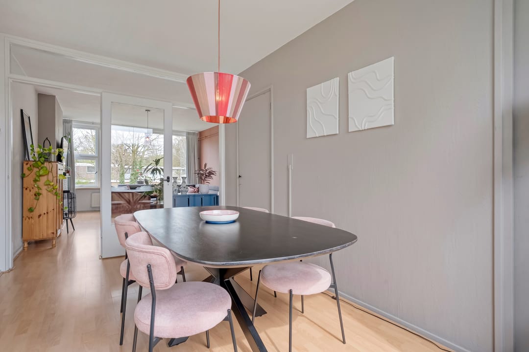 Foto 7 van Ruusbroecstraat 106