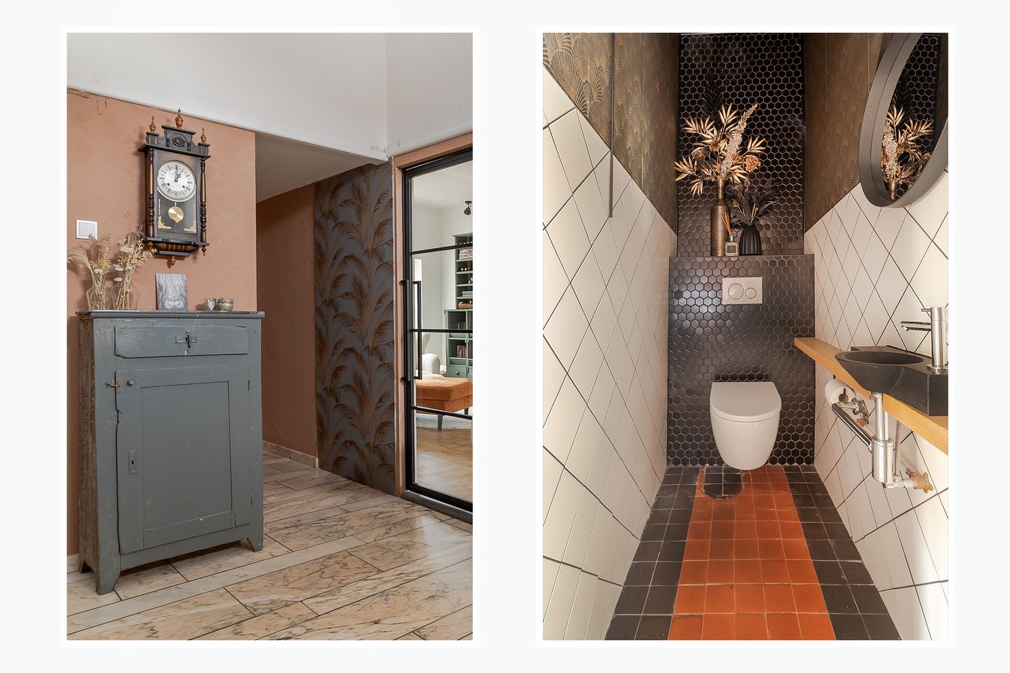 Foto 14 van Markt 18