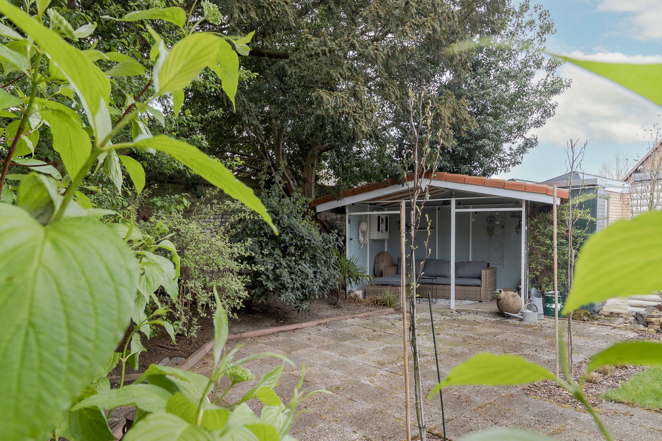 Foto 90 van Markt 18