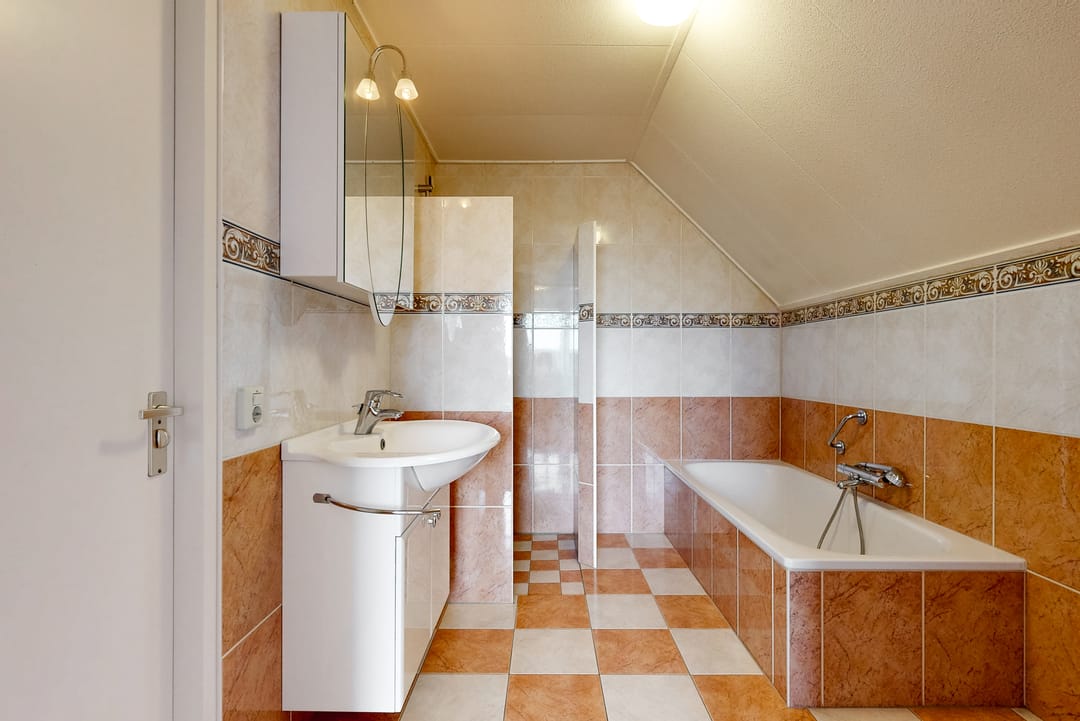 Photo 22 of Vislaantje 11