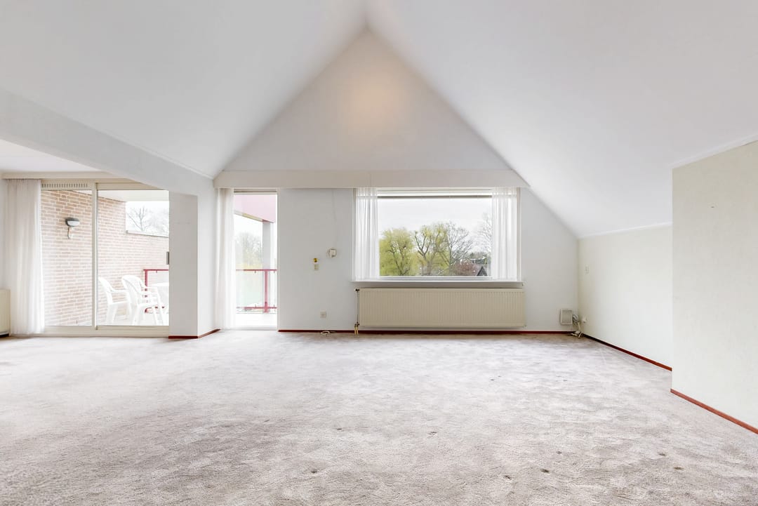 Photo 7 of Vislaantje 11