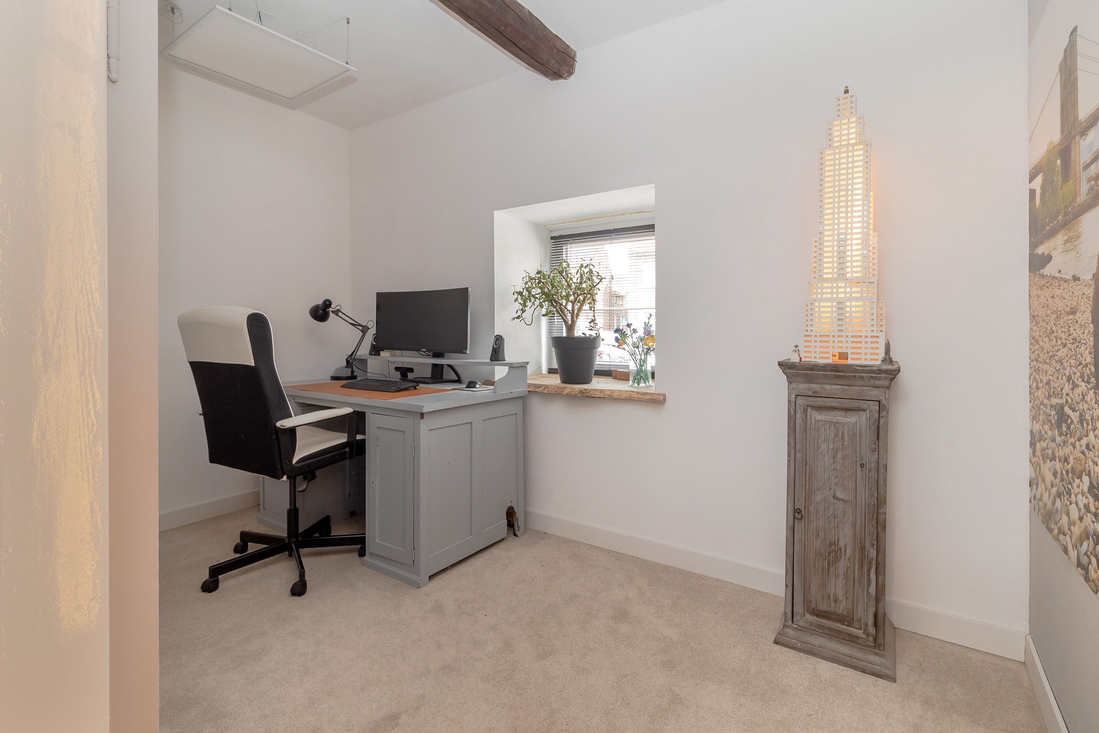 Foto 63 van Markt 18