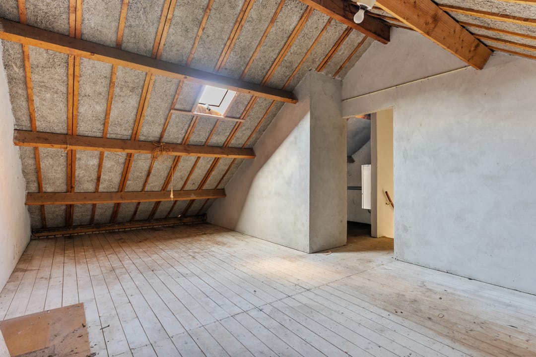 Foto 28 van Beukemastraat 46