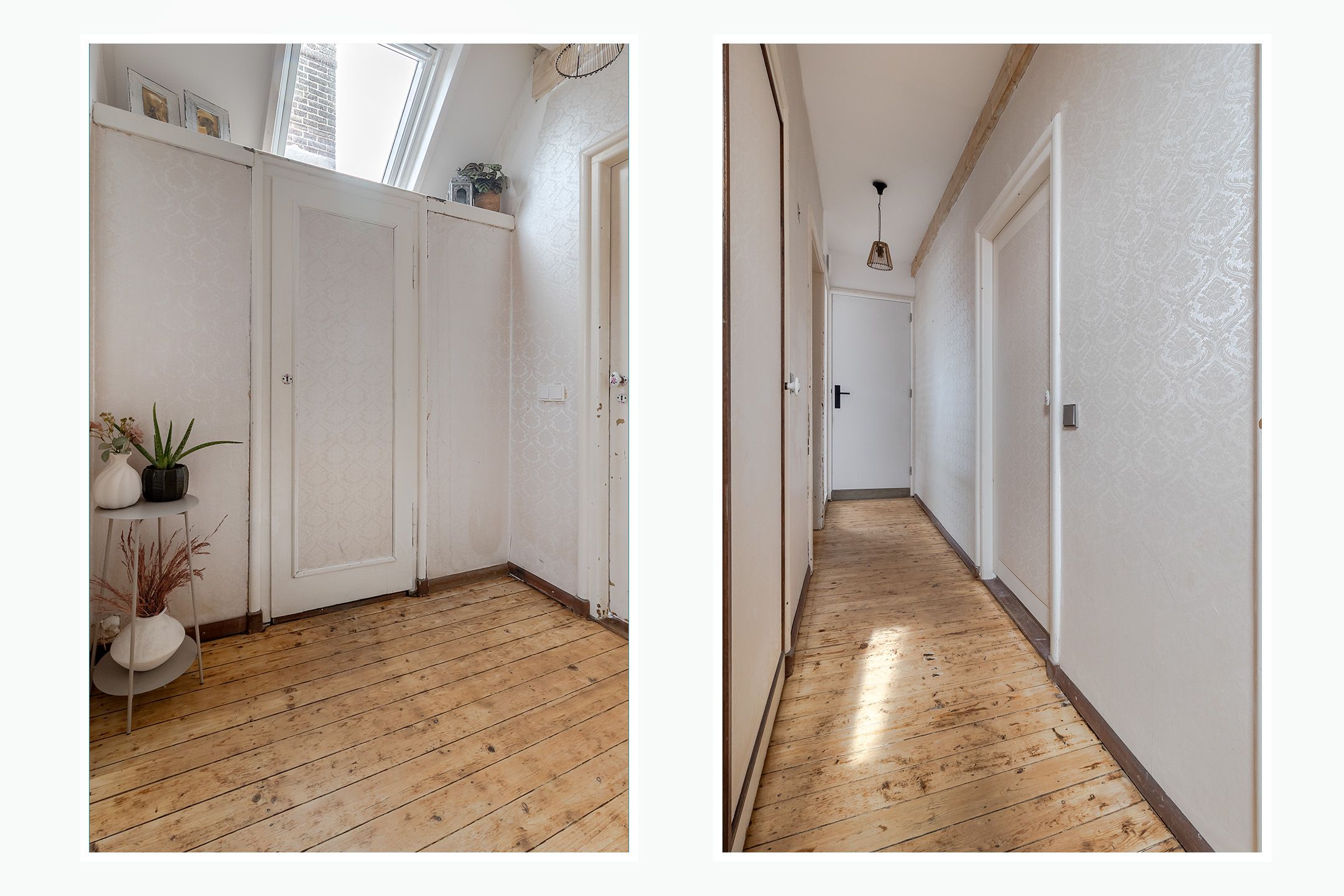 Foto 42 van Markt 18