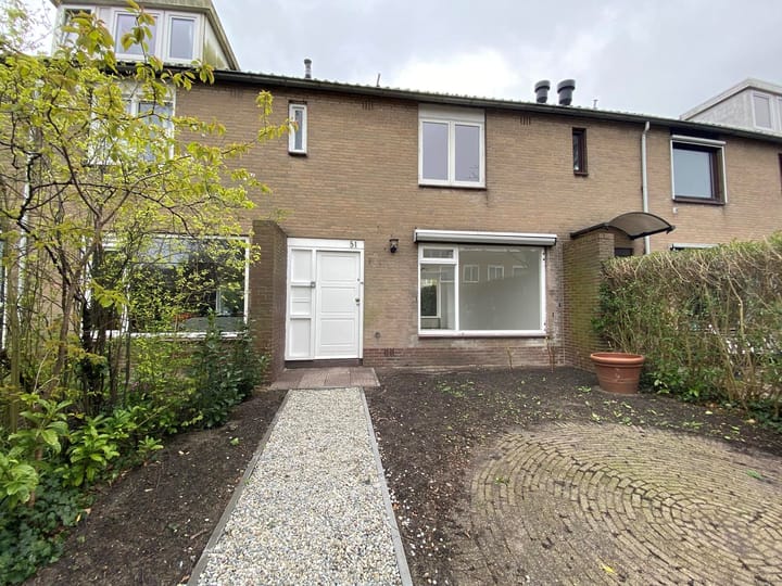 Straat van Makassar 51