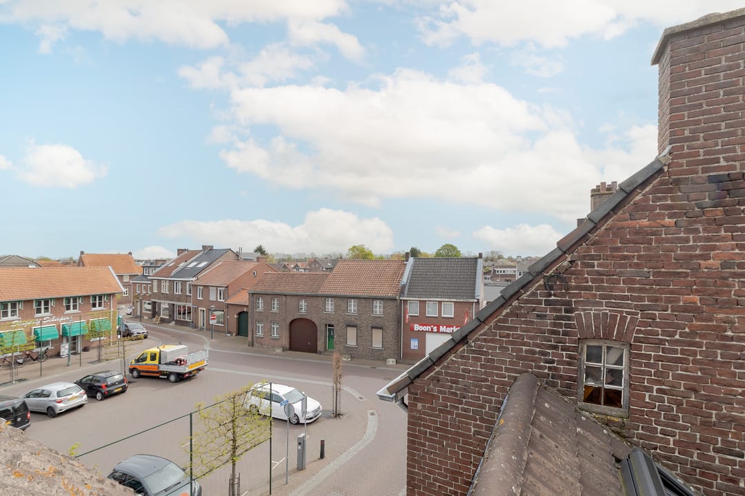 Foto 58 van Markt 18