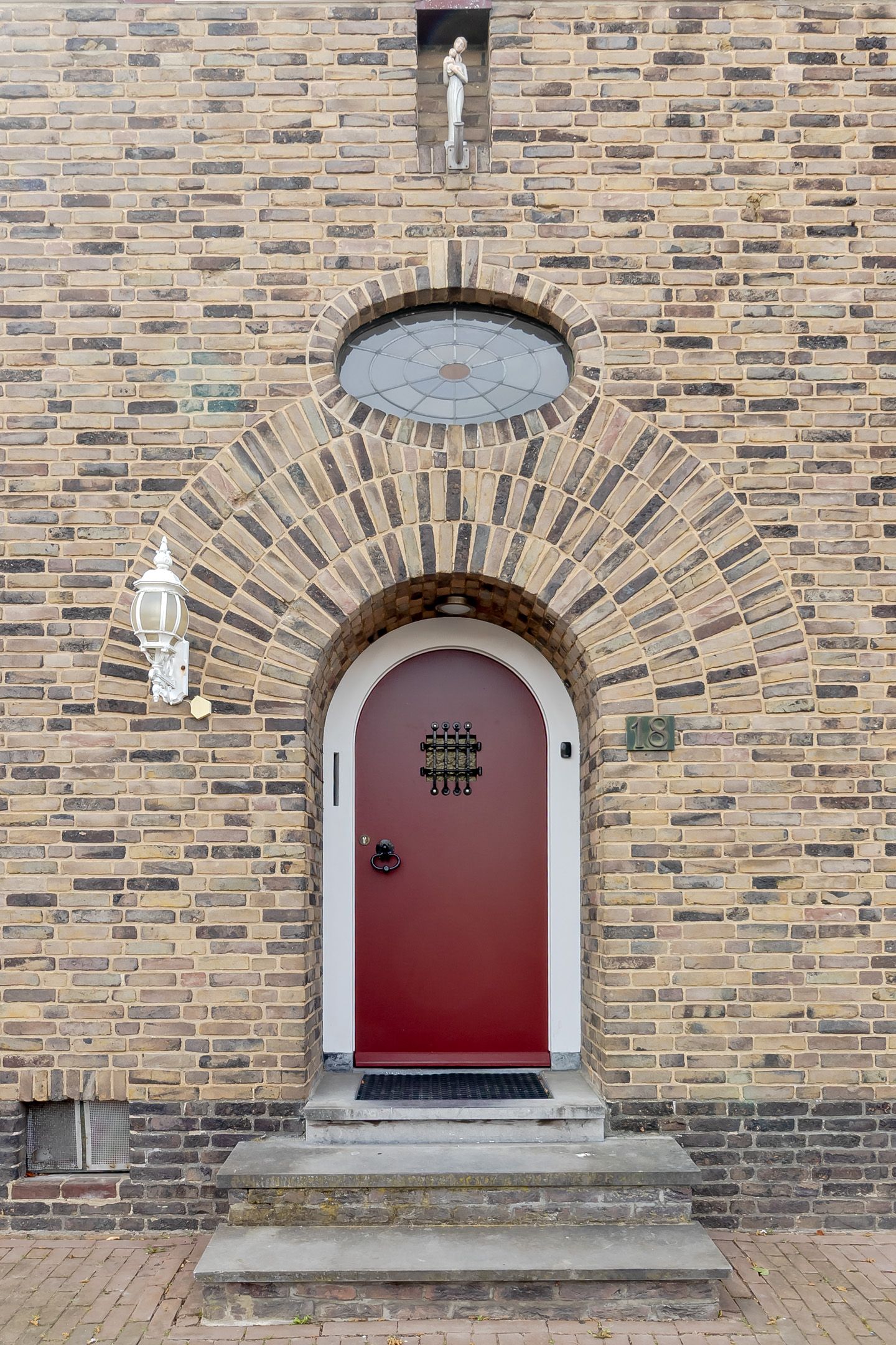 Foto 12 van Markt 18