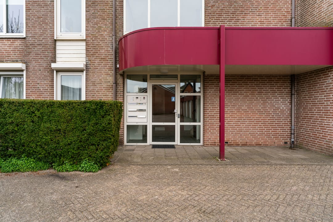 Photo 31 of Vislaantje 11