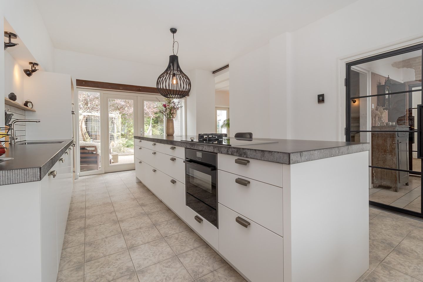 Foto 29 van Markt 18