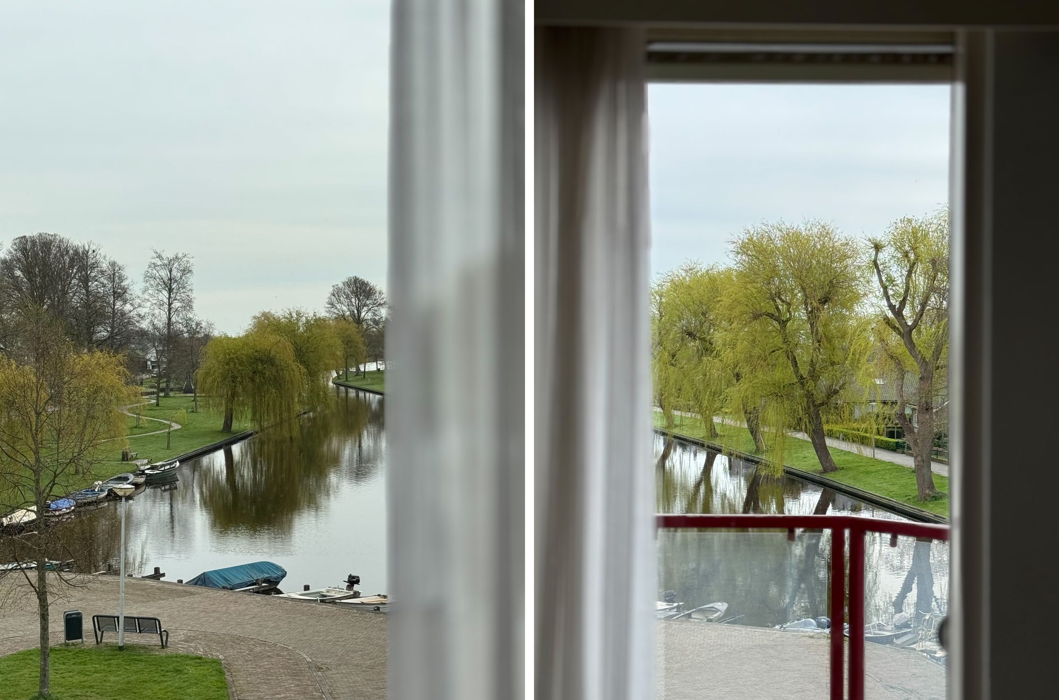 Photo 12 of Vislaantje 11