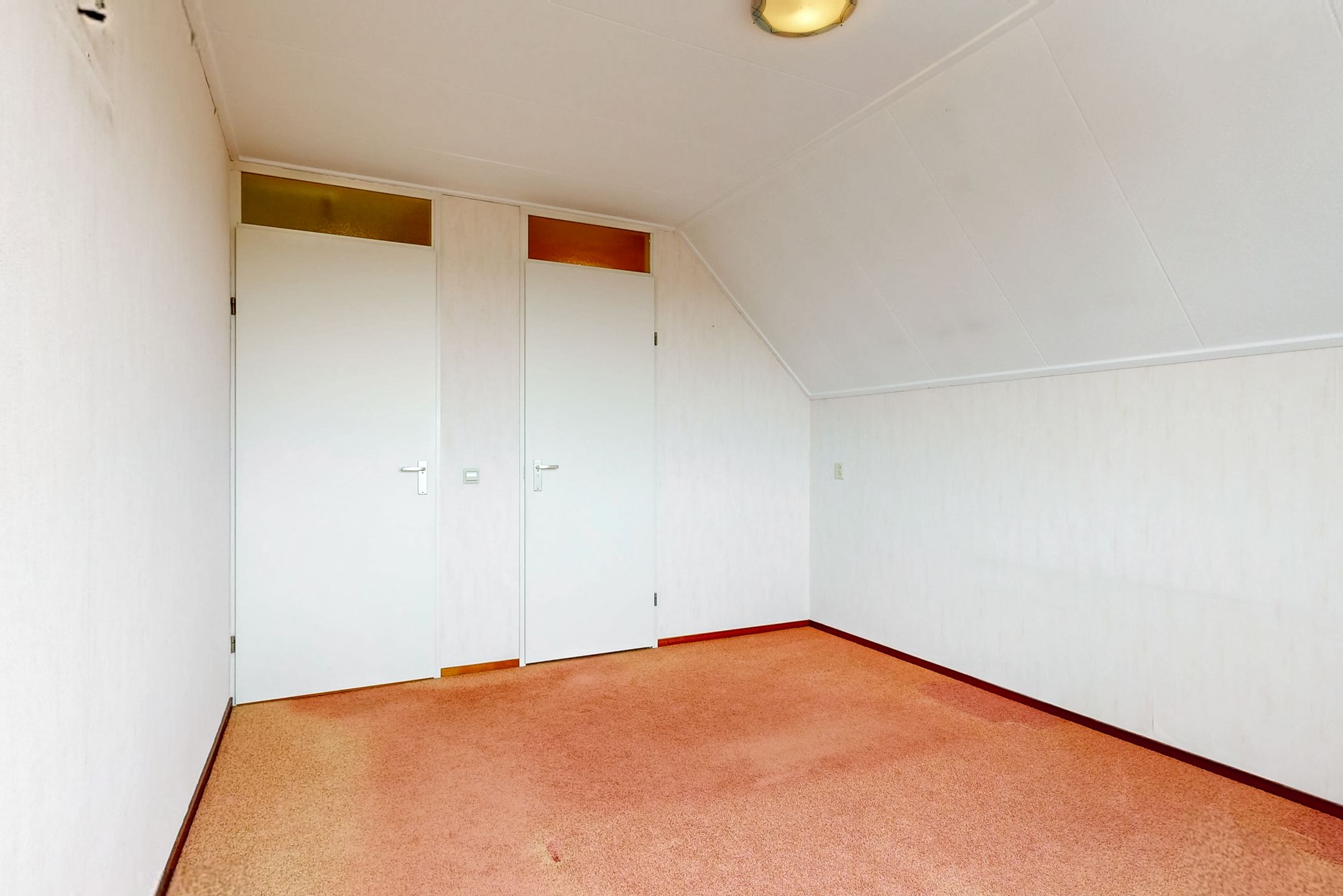 Photo 18 of Vislaantje 11