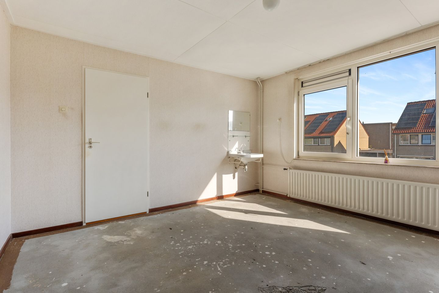 Foto 20 van Beukemastraat 46