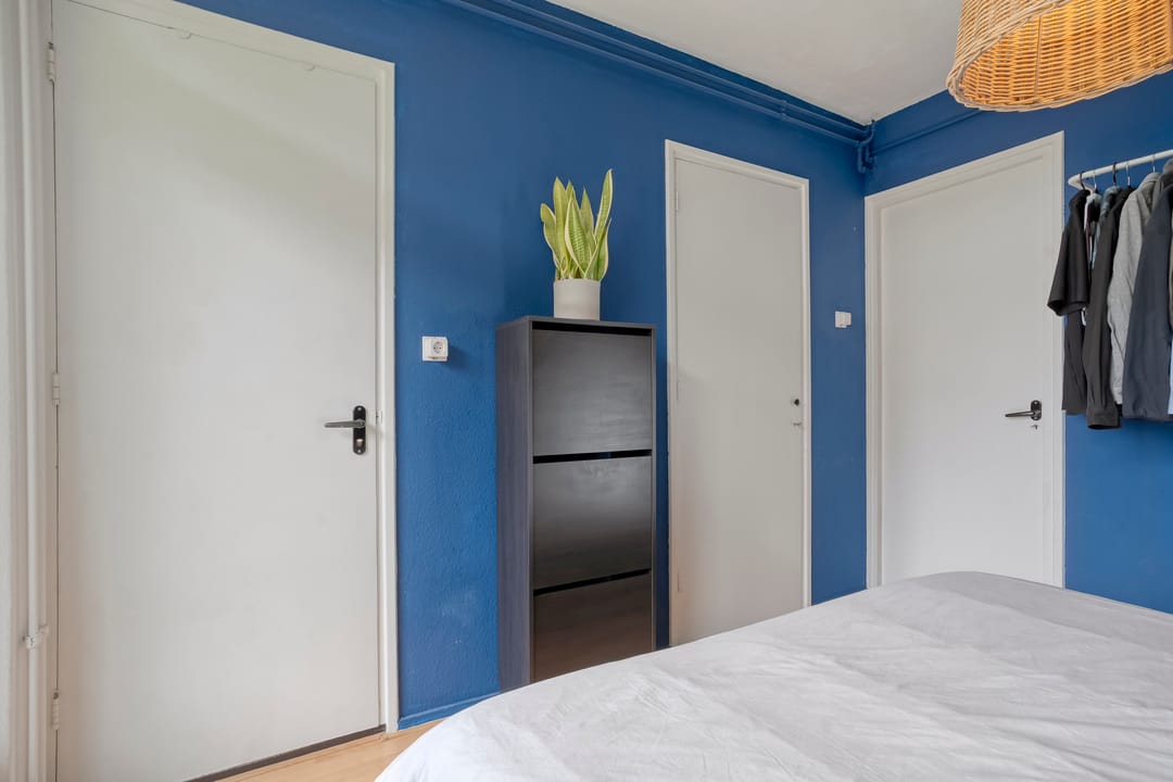 Foto 11 van Ruusbroecstraat 106