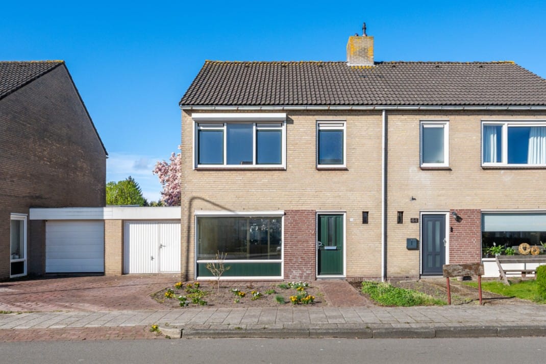 Foto 35 van Beukemastraat 46