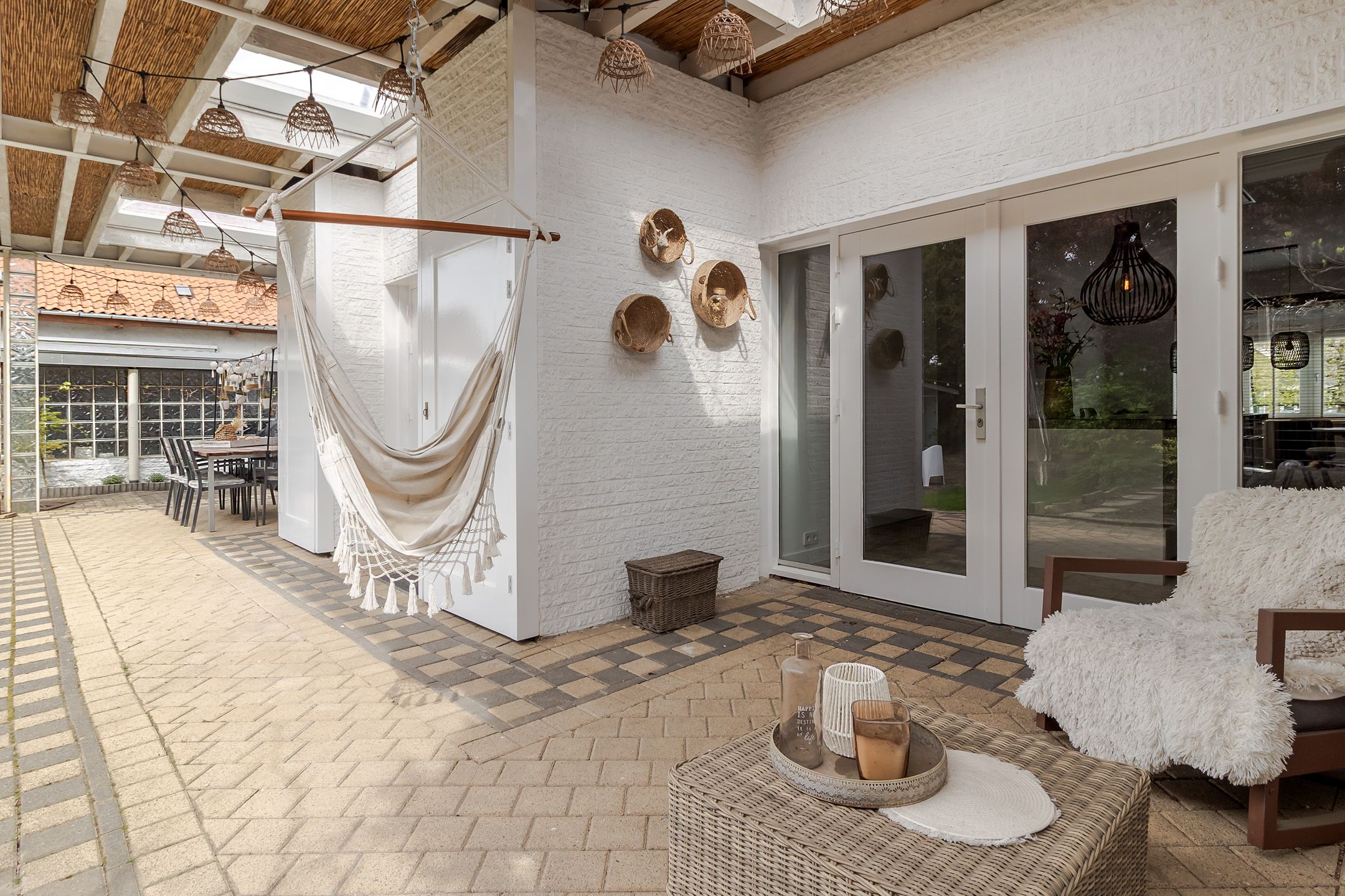 Foto 84 van Markt 18