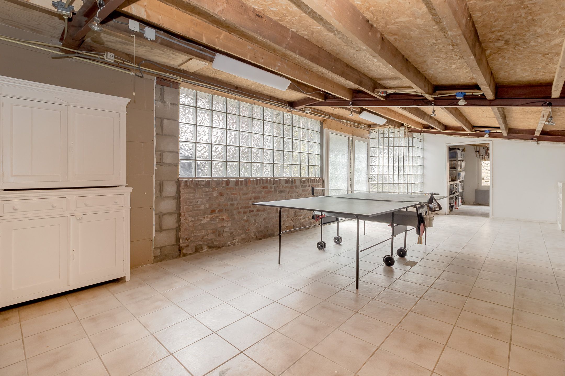 Foto 69 van Markt 18