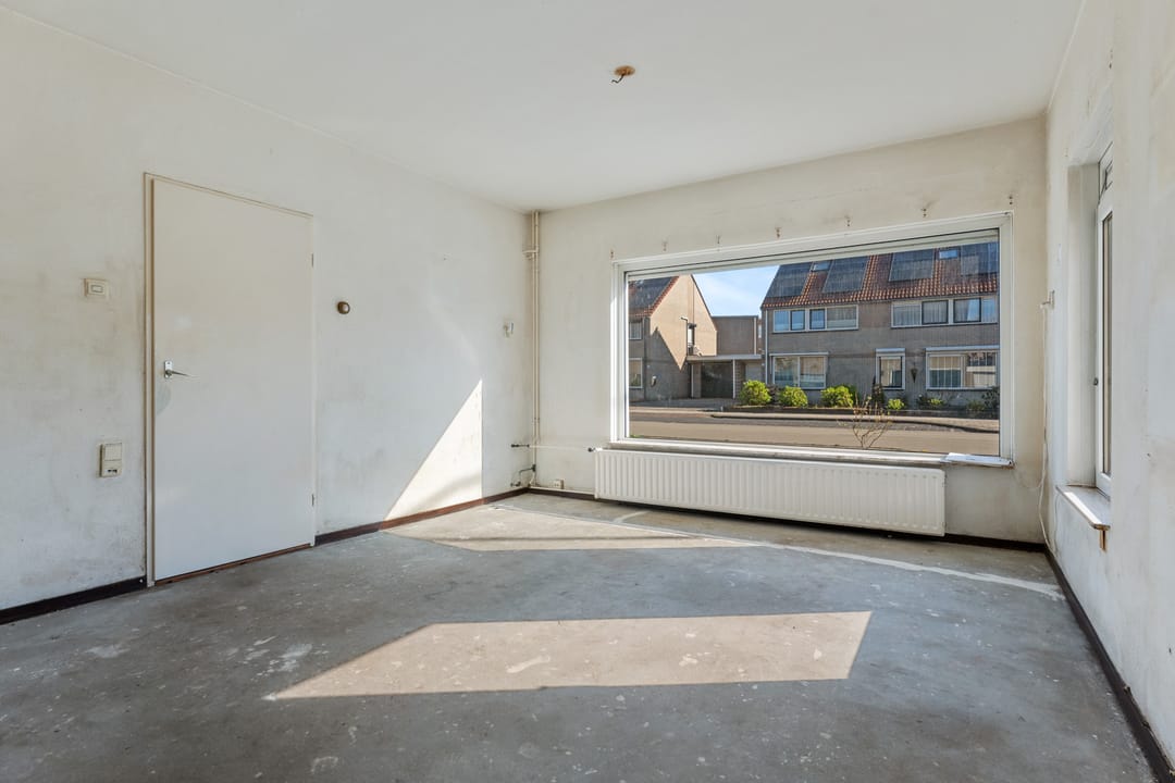 Foto 8 van Beukemastraat 46