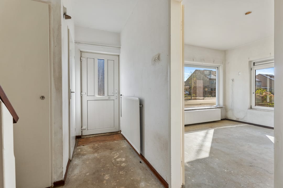 Foto 7 van Beukemastraat 46