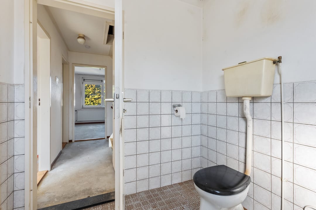 Foto 23 van Beukemastraat 46