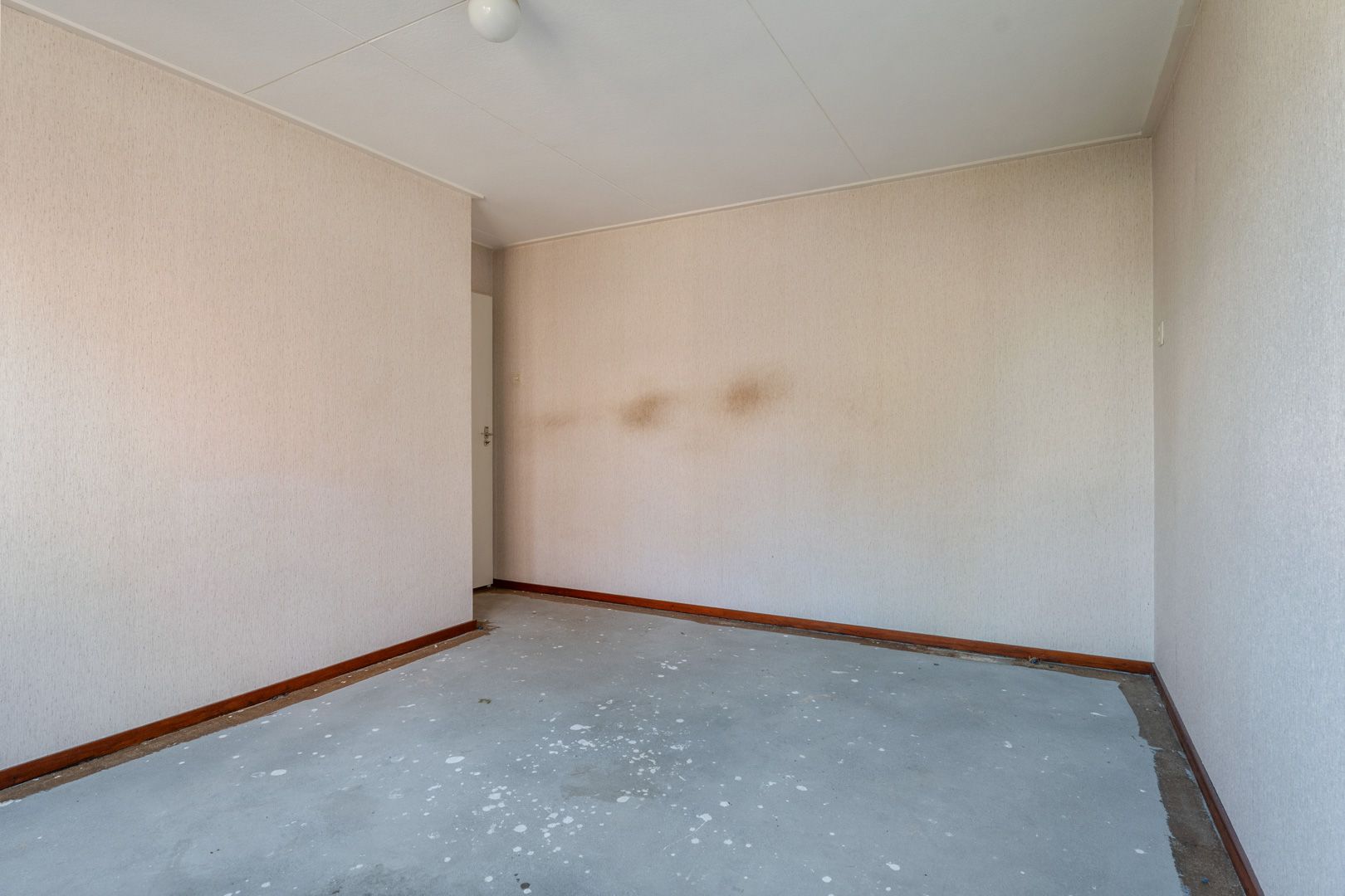 Foto 21 van Beukemastraat 46