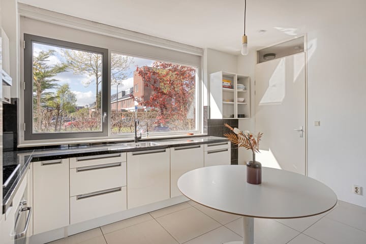 Foto 3 van Francis Picabiastraat 81