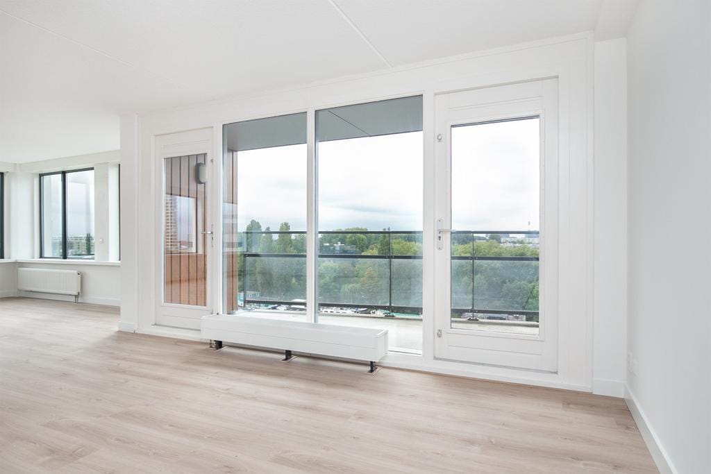 Foto 3 van Amstelboulevard 44