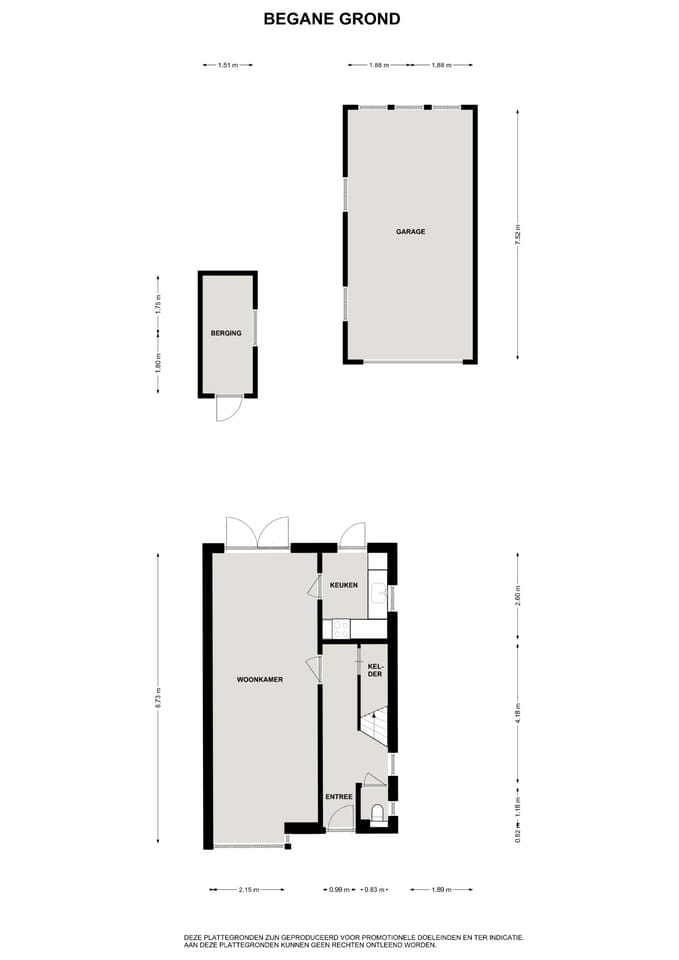 Foto 48 van Acacialaan 132