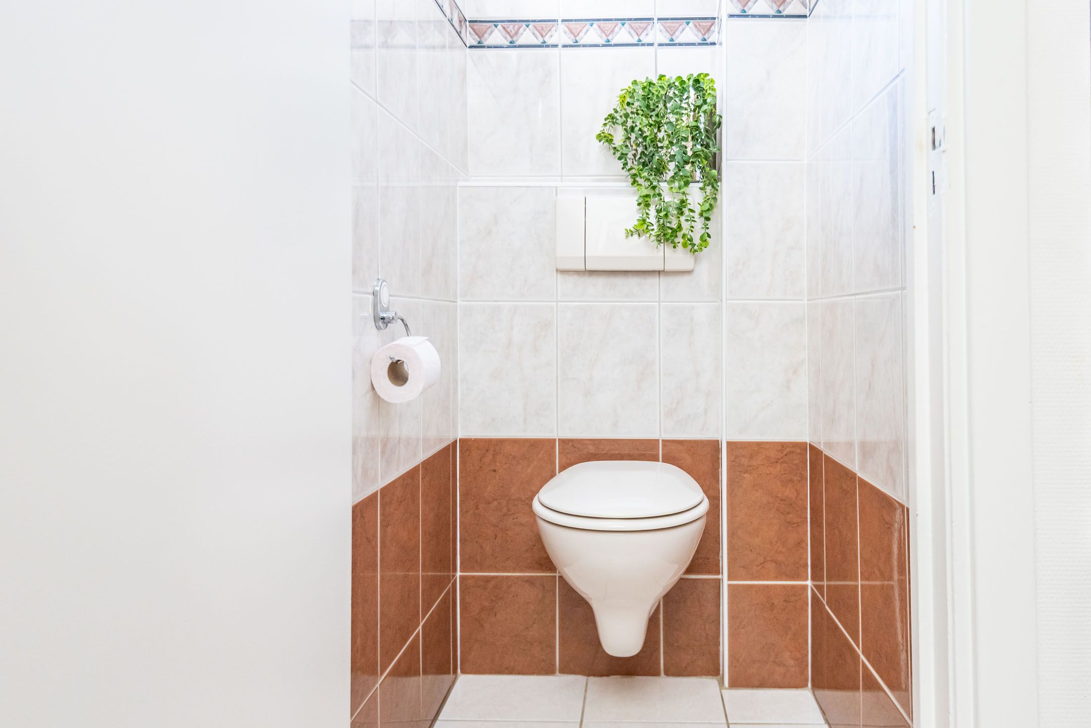 Foto 9 van Acacialaan 132