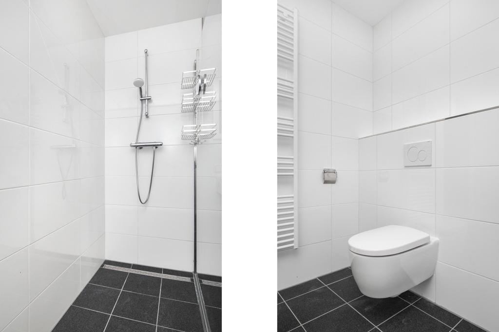 Foto 12 van Amstelboulevard 44