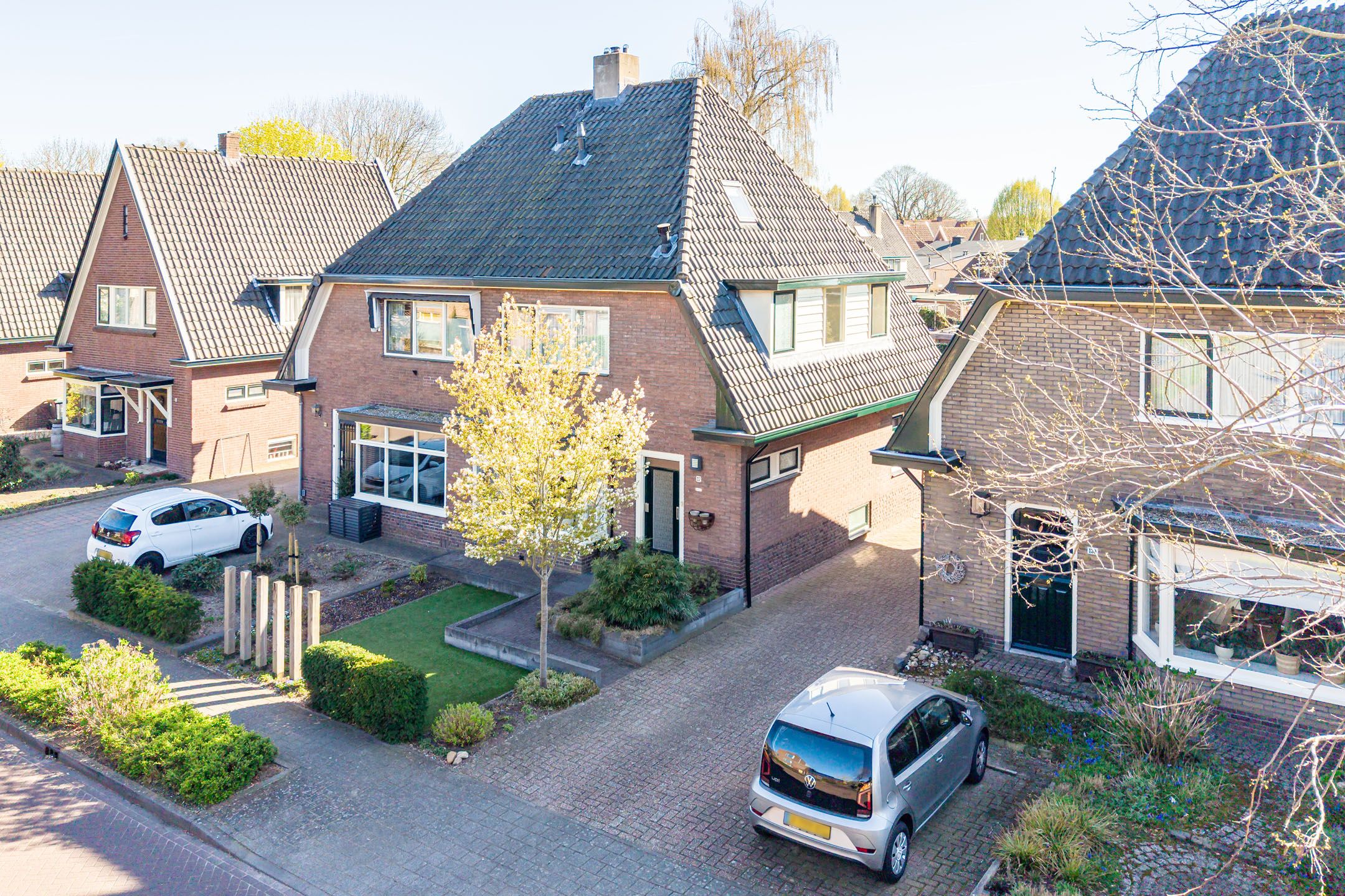 Foto 6 van Acacialaan 132