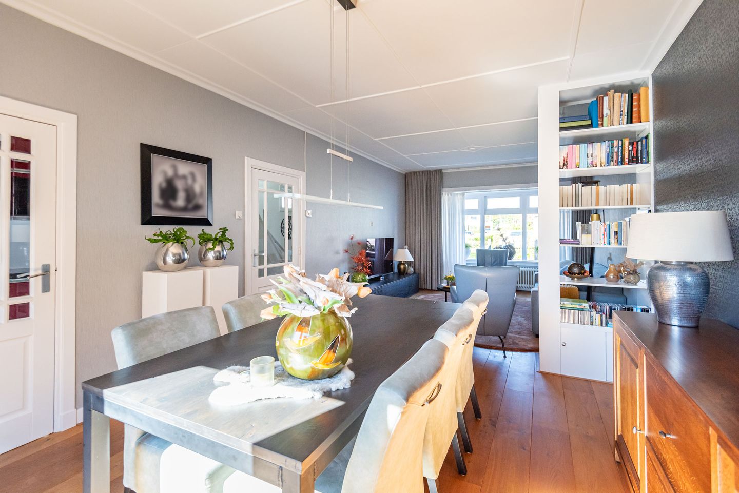 Foto 14 van Acacialaan 132