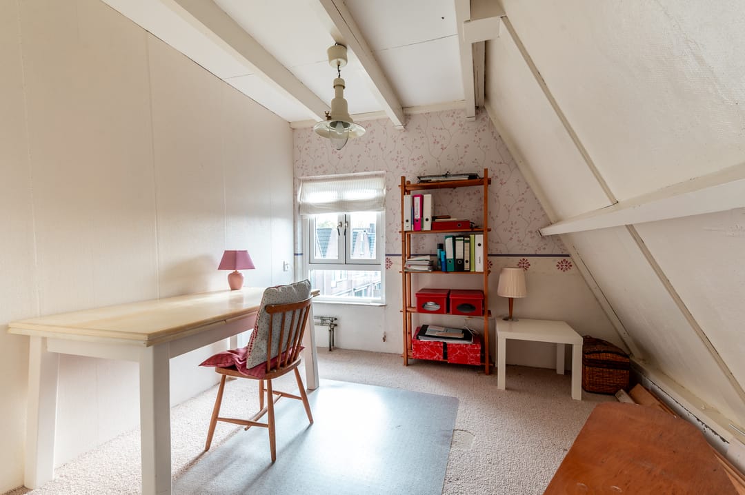 Foto 38 van Groenhof 46