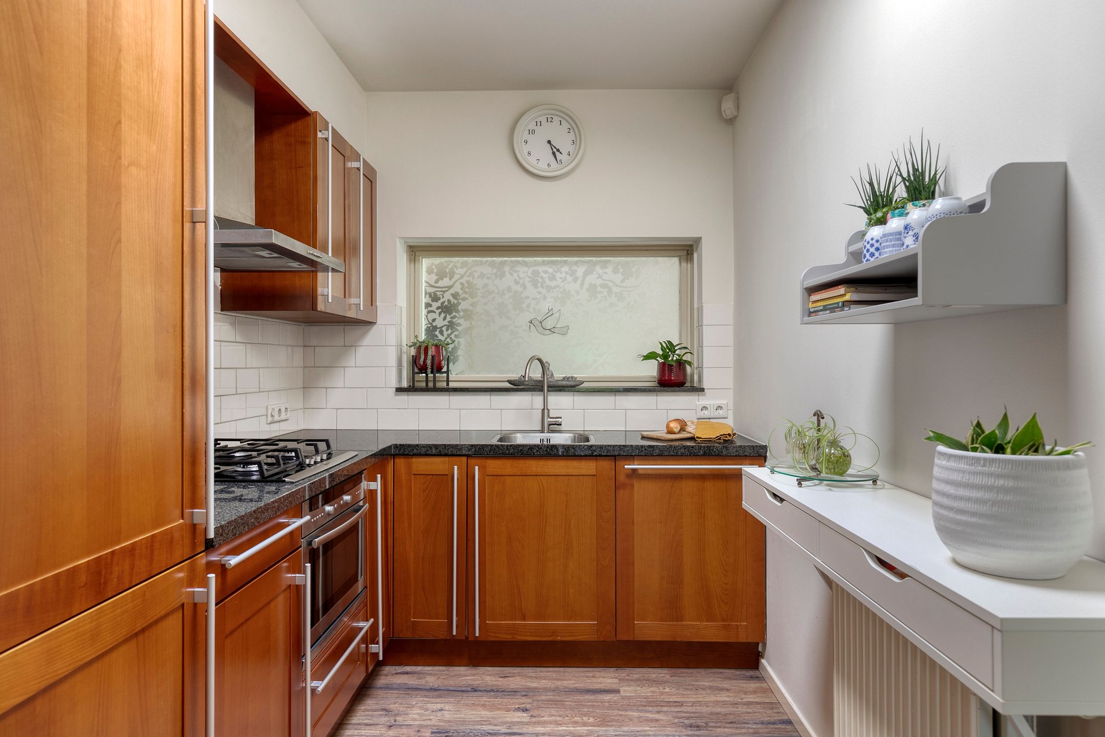 Foto 12 van Prinses Amaliahof 36