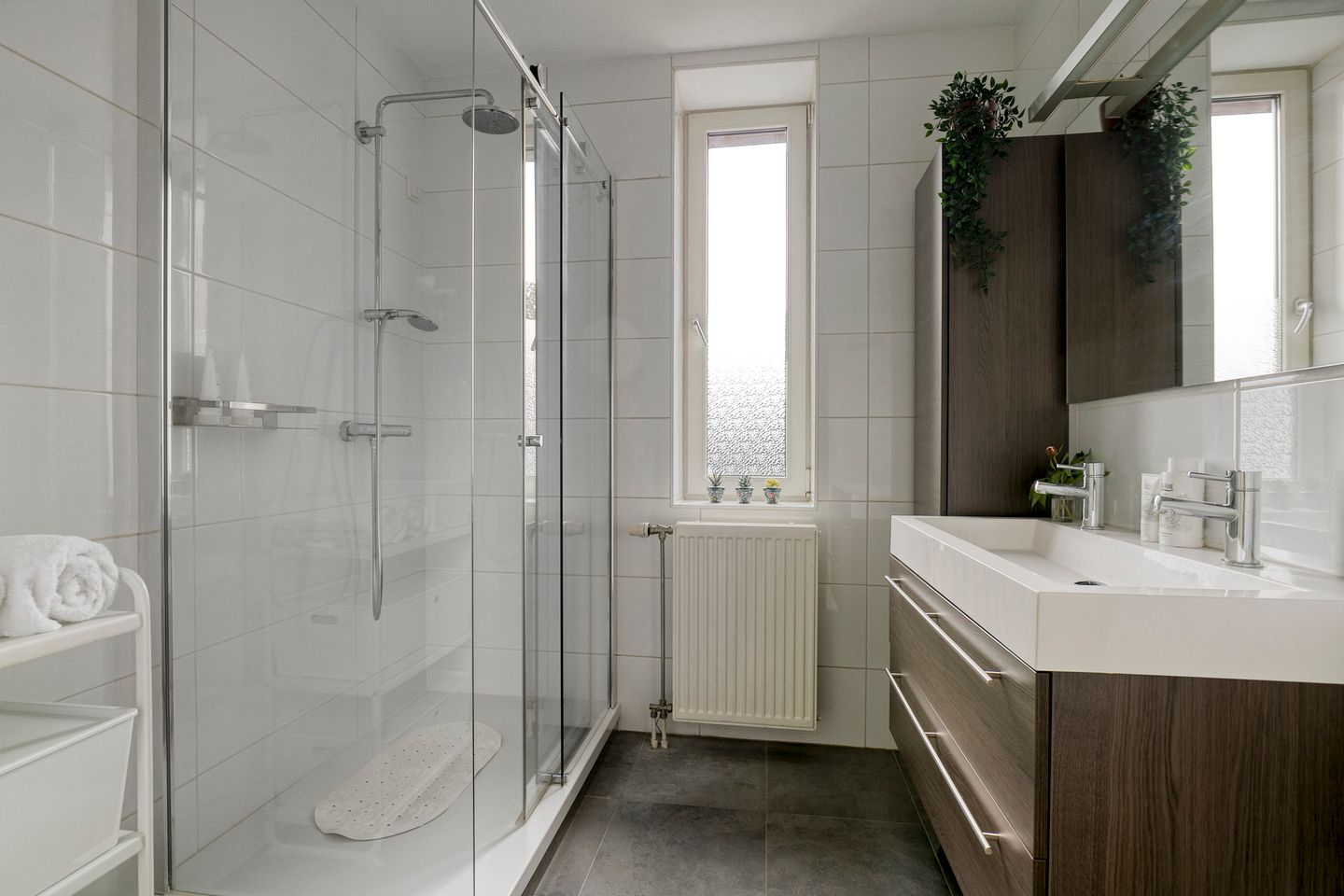 Foto 20 van Prinses Amaliahof 36