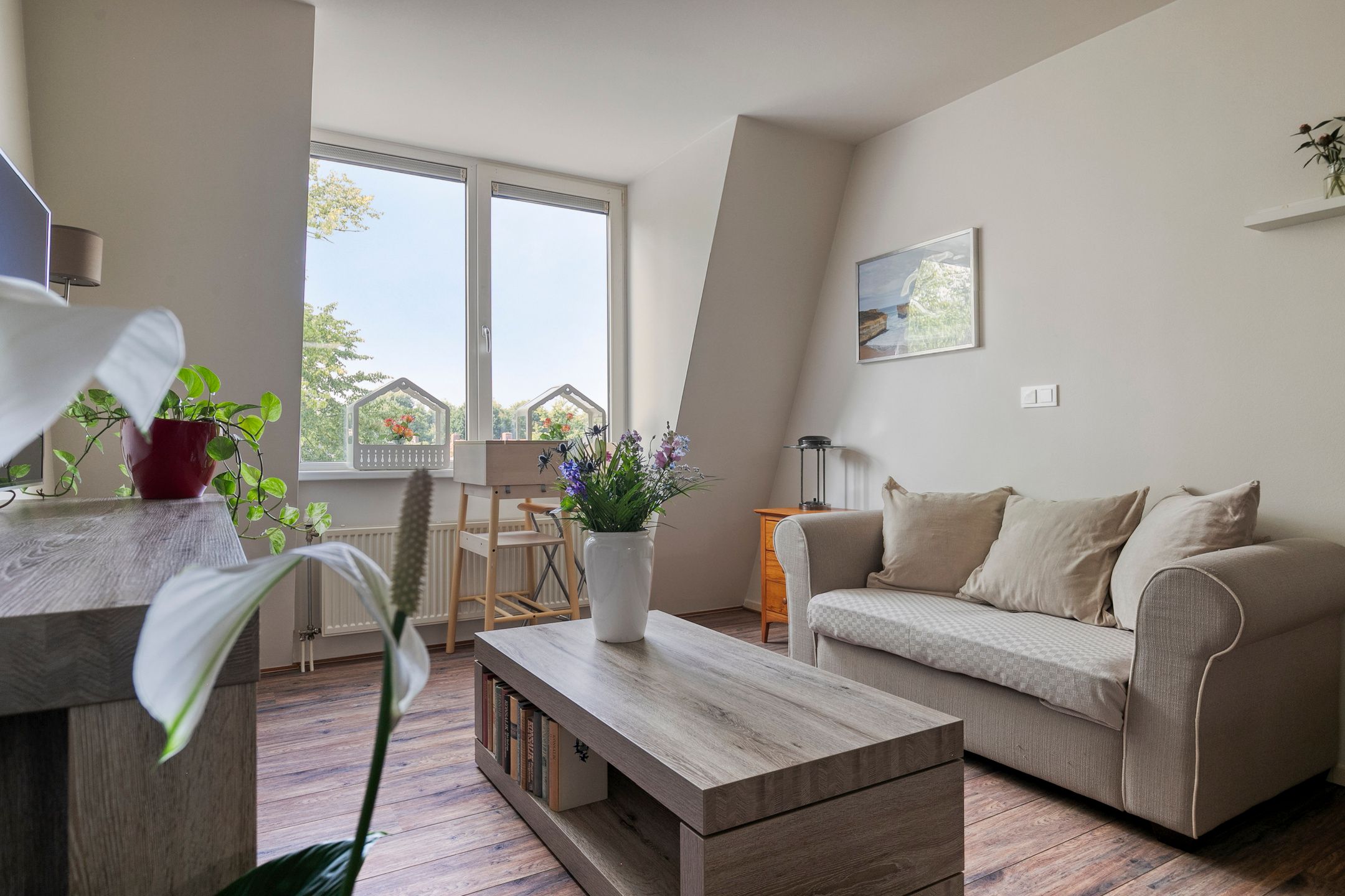 Foto 15 van Prinses Amaliahof 36