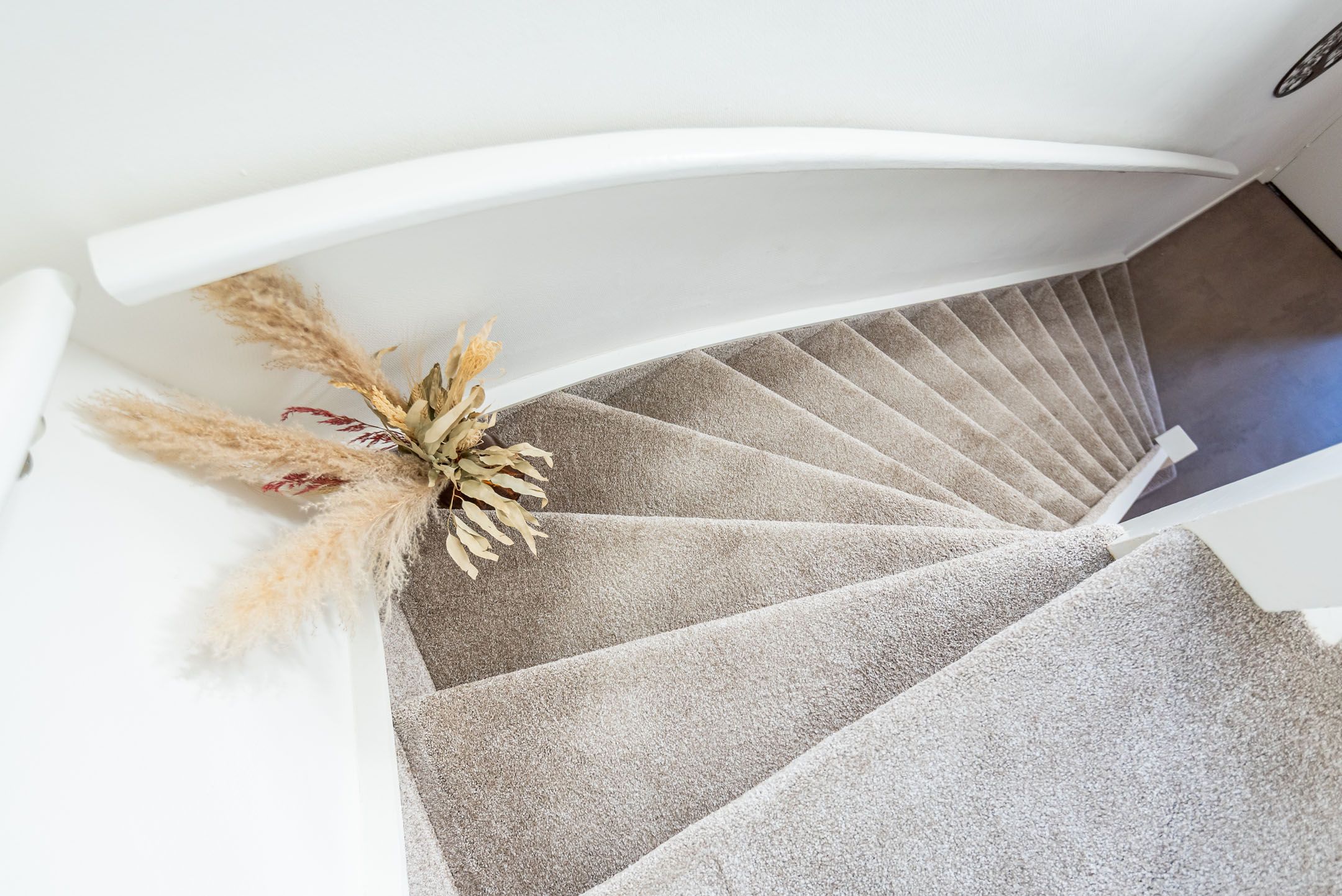 Foto 18 van Acacialaan 132