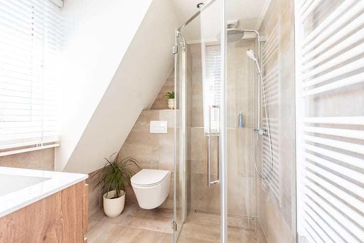 Foto 3 van Acacialaan 132