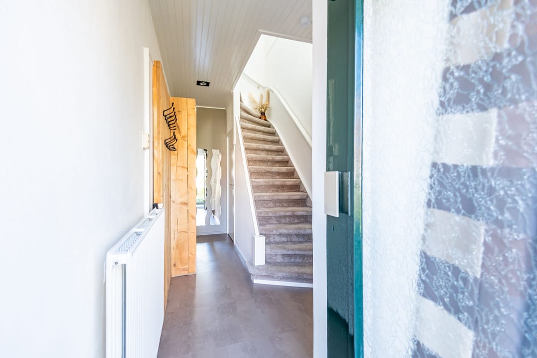 Foto 8 van Acacialaan 132