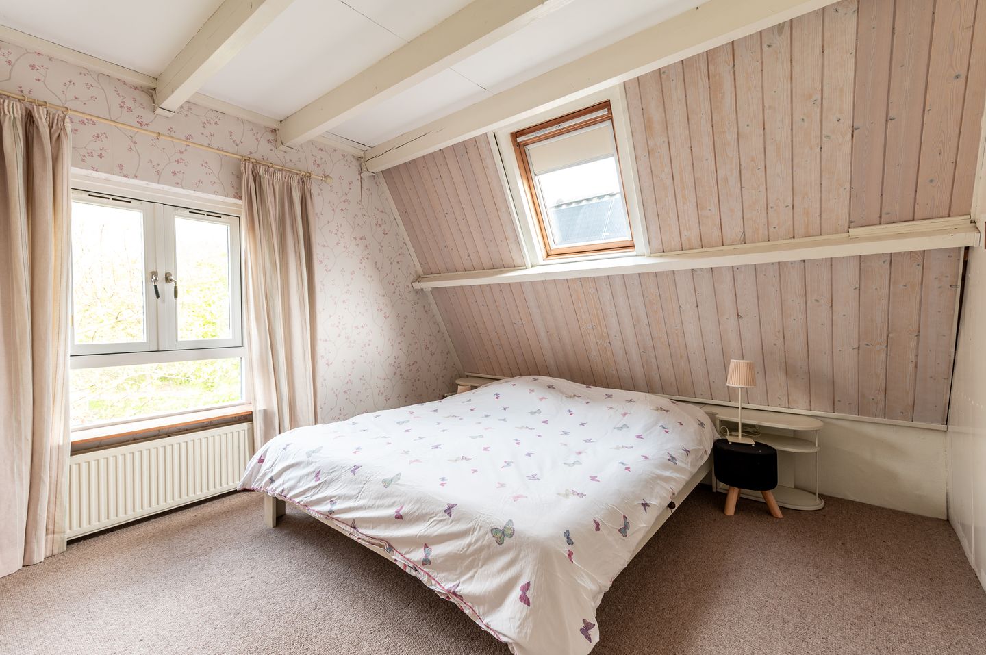 Foto 35 van Groenhof 46