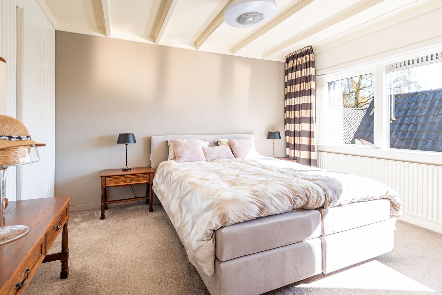 Foto 20 van Acacialaan 132