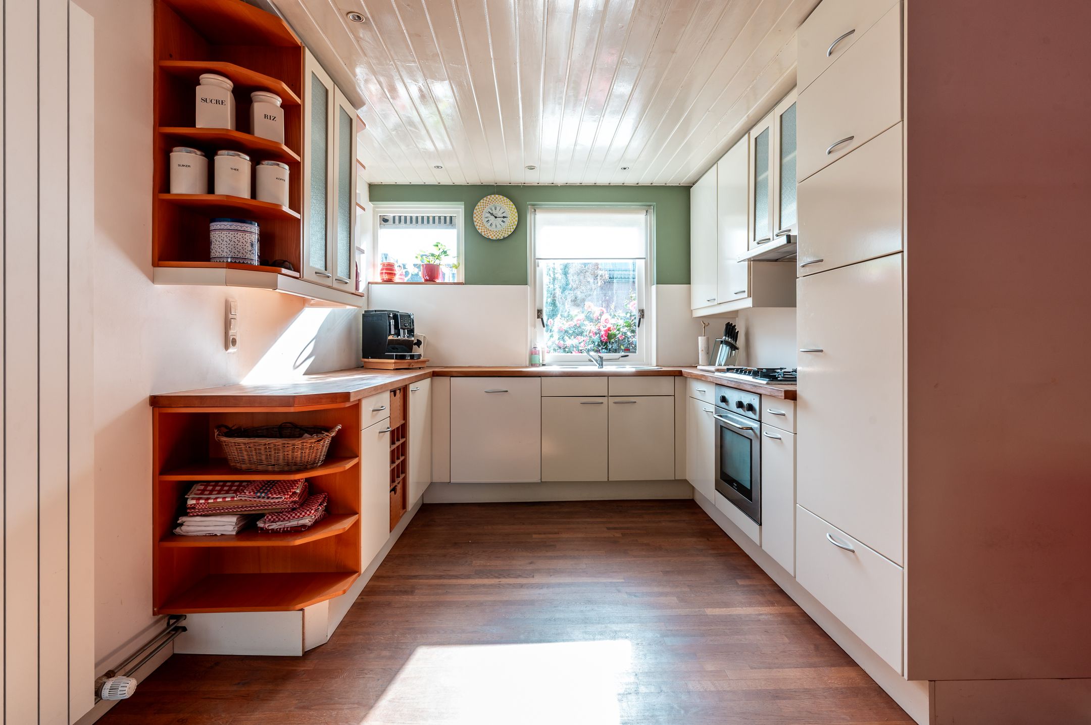 Foto 3 van Groenhof 46