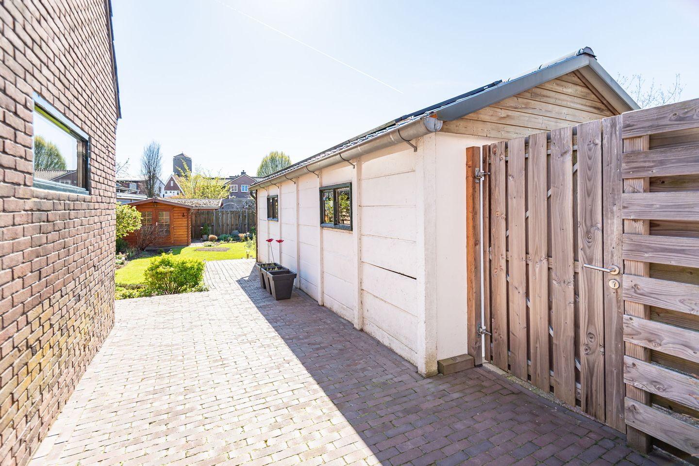 Foto 35 van Acacialaan 132