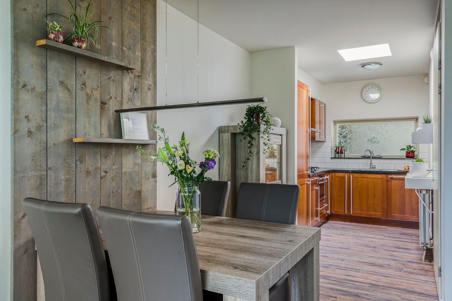 Foto 10 van Prinses Amaliahof 36