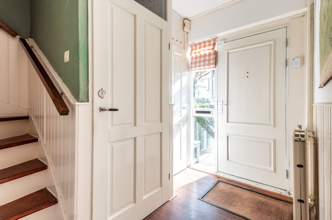 Foto 7 van Groenhof 46