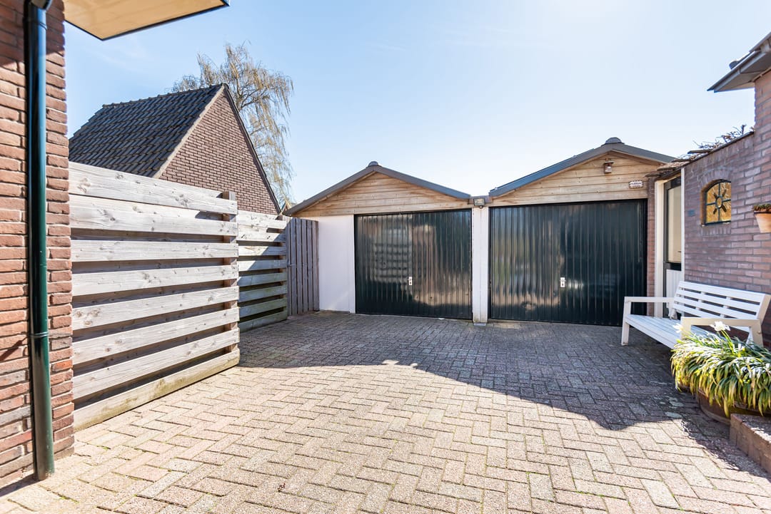 Foto 41 van Acacialaan 132