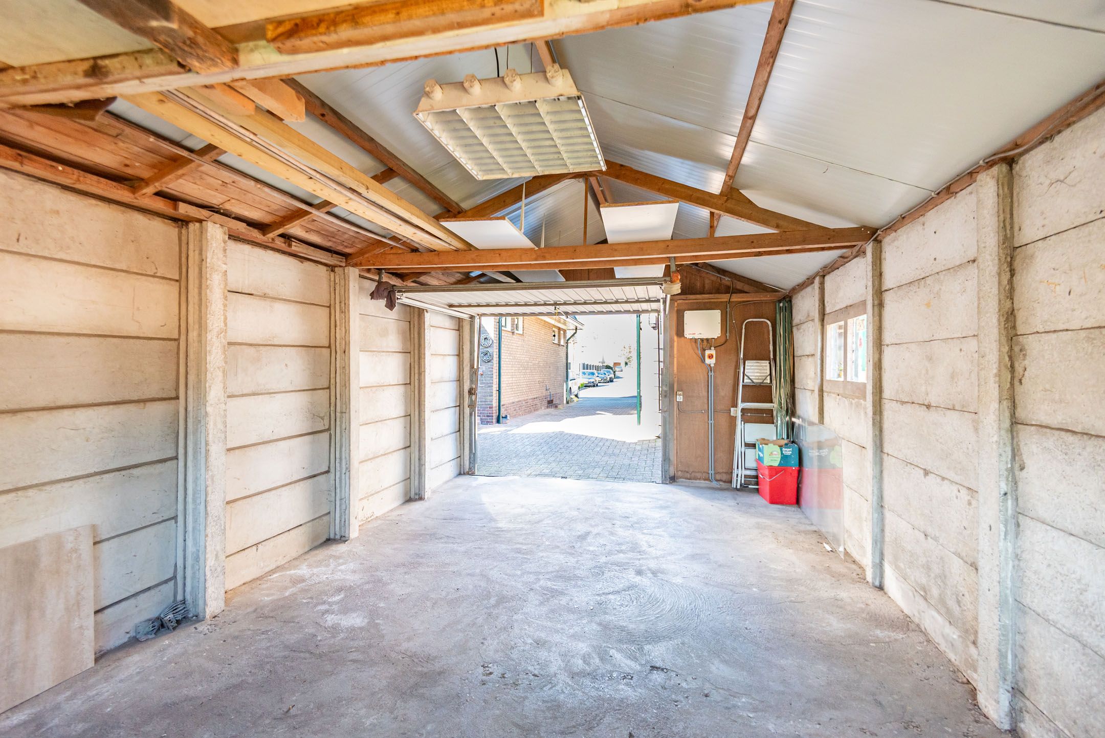 Foto 42 van Acacialaan 132