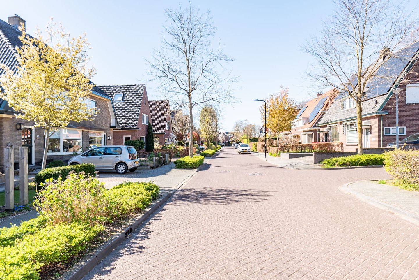 Foto 44 van Acacialaan 132